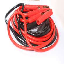 High standard produce battery jumper cable